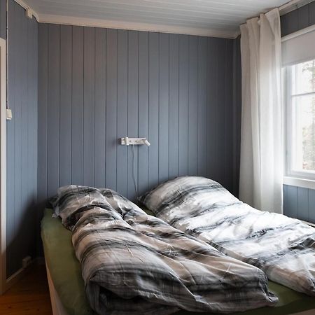 Skomakerhuset Loten ภายนอก รูปภาพ