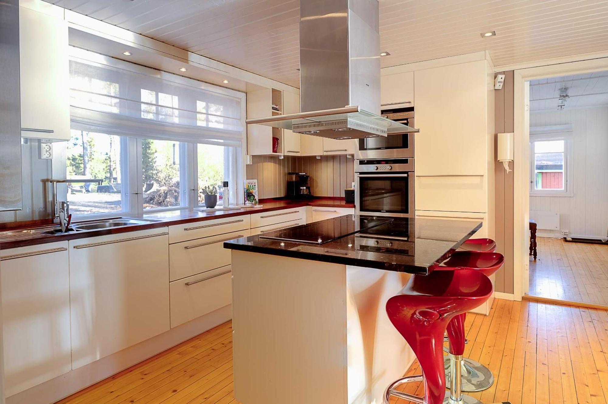 Skomakerhuset Loten ภายนอก รูปภาพ